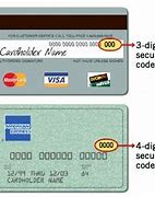 Image result for Security Code Over 900