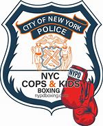 Image result for Fighting Kids Boxing