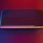 Image result for Vintage Atari Game Console