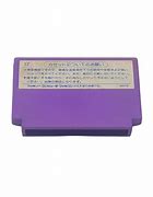 Image result for Famicom Family