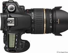 Image result for Tamron Lenses for Canon 60D