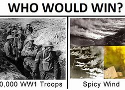 Image result for Funny War