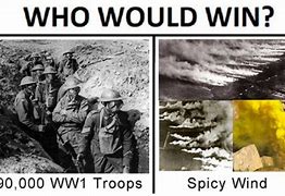 Image result for Memes About WW2