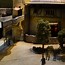 Image result for Star Wars Galaxy Edge Model