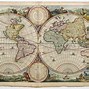 Image result for World Map for Printing
