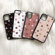 Image result for LG GT365 Phone Case Hearts