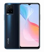 Image result for Vivo Y Series Eoeple Photography