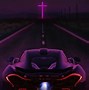 Image result for 4K Purple Wallpapers for PC