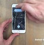 Image result for Display Ribbon On iPhone 6 Plus