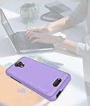 Image result for Assurance Wireless Android Phones Case