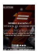 Image result for Hack Android