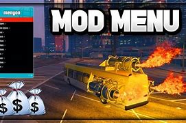 Image result for Fortnite Mods Xbox One