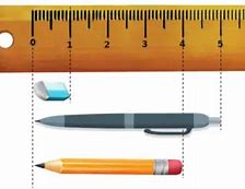 Image result for How Long Is Seven Inches