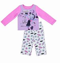 Image result for Photo Shoot Pajamas Junior