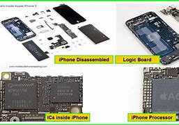 Image result for Robpt iPhone Parts