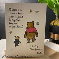 Image result for Winnie the Pooh Sympathy Quotes