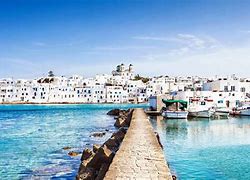 Image result for Isla Paros Grecia