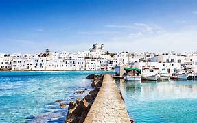 Image result for paros cyclades