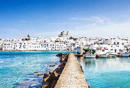 Image result for Paros Cyclades Greece
