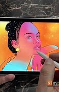 Image result for 6 Apple iPad Mini