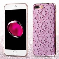 Image result for iPhone 7 Plus Full Body Case