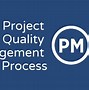 Image result for PMO Quality Assurance