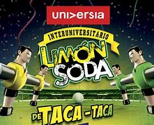Image result for acu�copa