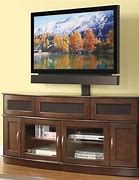 Image result for 26 Inch Flat Screen TV