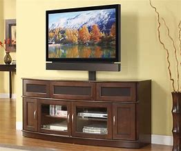 Image result for 98 Inch Flat Screen TV