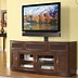 Image result for Largest Flat Screen TV for Home Use