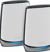 Image result for Mesh Wi-Fi Router Rating Beds