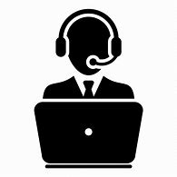 Image result for Tech Support Image Notebook Headset