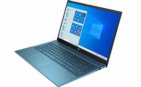 Image result for HP Pavilion Laptop 15-Eh0xxx