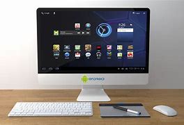 Image result for How to Install Android On Computer