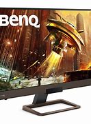Image result for BenQ 27-Inch Monitor