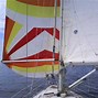 Image result for Canadian Sailcraft 36T Sailboat Drawing