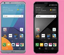 Image result for LG G6 Home Screen