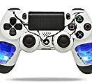Image result for PS4 Controller for iPhone