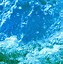 Image result for Aqua Water Wallpaper