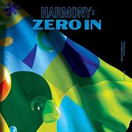 Image result for P1harmony Album Covers