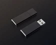 Image result for Most Reliable USB Flash Drive