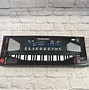 Image result for Techno Electronic Keyboard