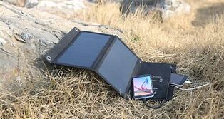 Image result for Wink Tec Solar Cell Phone