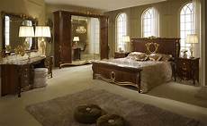 da letto lusso 30 camere da letto di lusso in stile classico mondodesign it da letto lusso 30 camere da letto di lusso in stile classico mondodesign it