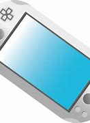 Image result for PS Vita Touch Screen