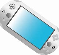 Image result for PS Vita PNG