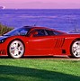 Image result for Saleen S7