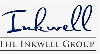 Image result for Inkwell Logo