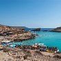 Image result for Blue Hole Gozo Malta