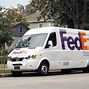 Image result for FedEx Express Vehicles